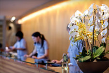 Hotel Reception Home Page Image Head 3