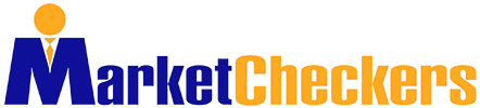 MarketCheckers